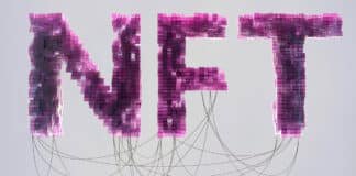 NFT 2.0 será la generación del futuro más práctica y confiable