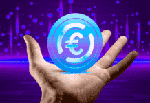 ¿Qué es Eurocoin y dónde podemos comprarla? ¿Qué es Eurocoin y dónde podemos comprarla?