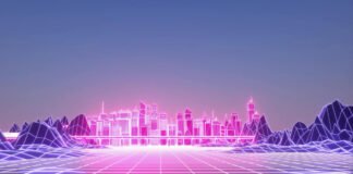 ¿Cómo nos podría cambiar la vida el metaverso?