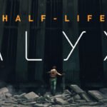 Half-Life-Alyx