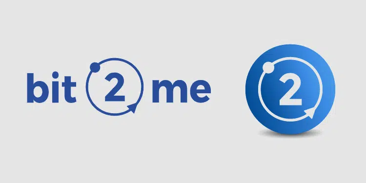 Bit2Me Bit2me