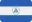 Nicaragua