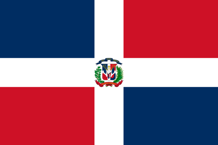 Invertir en opciones binarias en republica dominicana