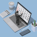 calendario-economico-estrategia