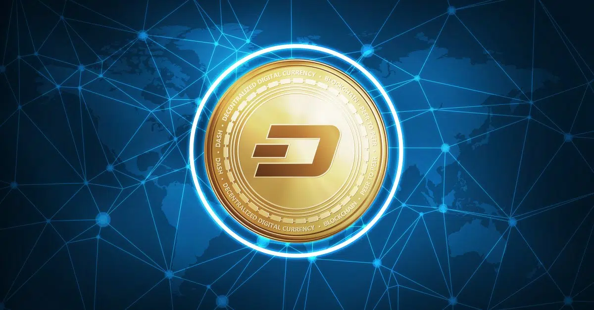 Dash