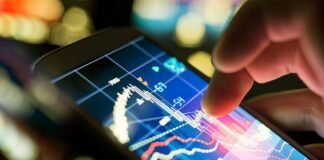 Los mercados más idóneos para hacer trading