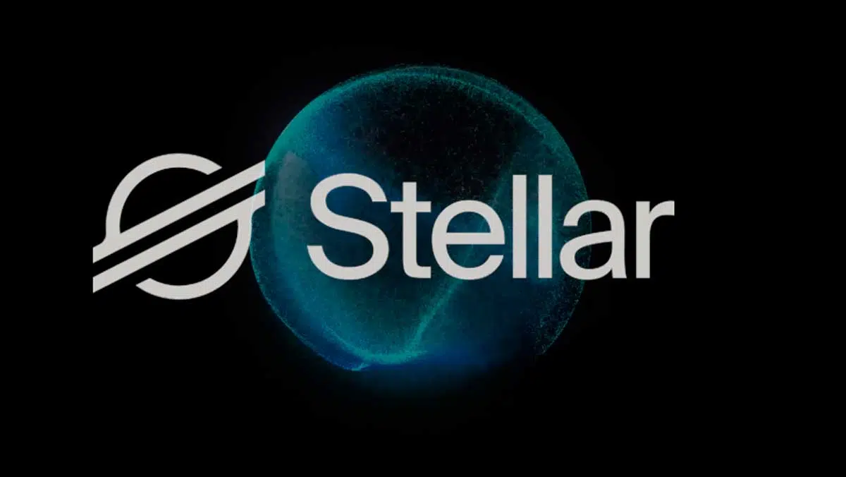 Stellar Stellar