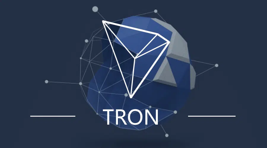 Tron Tron