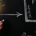 Estrategia-de-disciplina