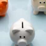 perfil-de-inversor-estrategia