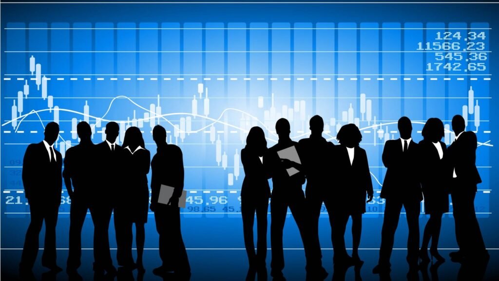 Claves de trading para el año 2023