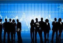 Claves de trading para el año 2023