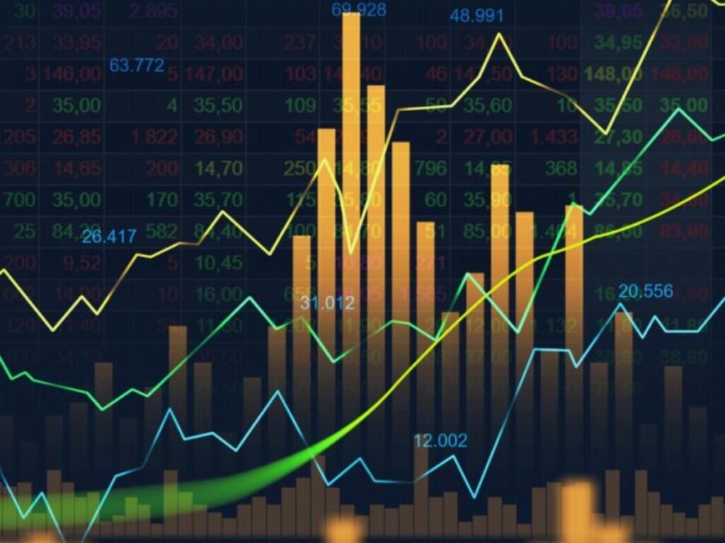 Guía completa para aprender a invertir en bolsa 2023