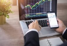 El riesgo del Copy Trading - ¿Es peligroso?