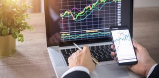 El riesgo del Copy Trading - ¿Es peligroso?