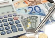 declaración de la renta de tus inversiones