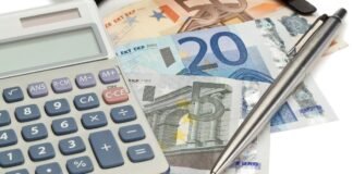 declaración de la renta de tus inversiones