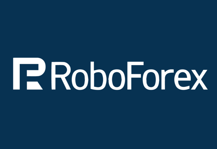 RoboForex - Opiniones y análisis en 2022 / ¿El mejor bróker?