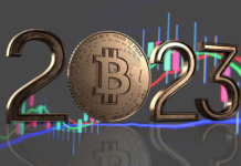 Predicciones de los expertos en 2023 sobre el Bitcoin