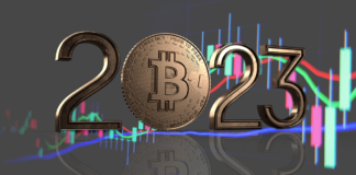Predicciones de los expertos en 2023 sobre el Bitcoin
