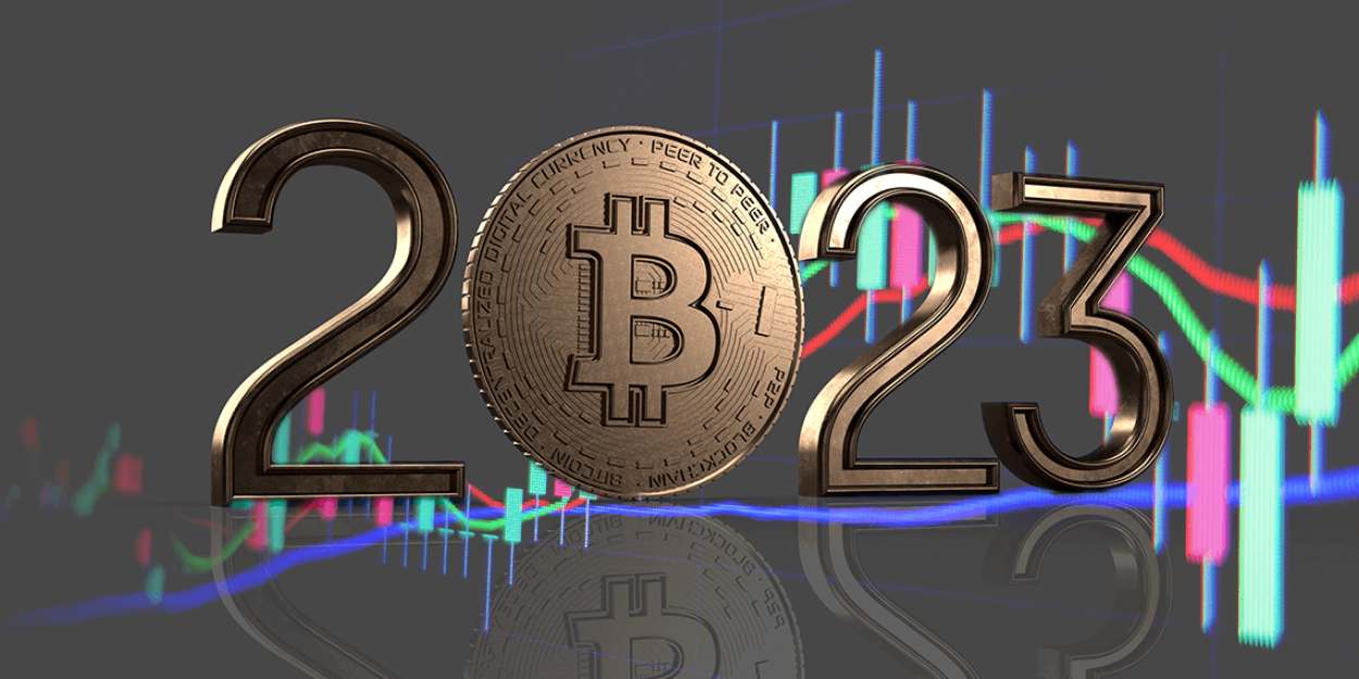 Predicciones de los expertos en 2023 sobre el Bitcoin