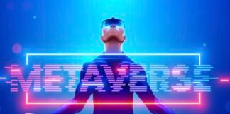 ¿Hacia dónde apunta el metaverso para 2023?