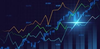 ¿Qué es el scalping y cómo funciona?