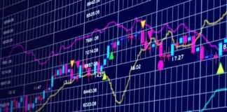 Tips para aprender a hacer trading a corto plazo