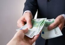 18 maneras de conseguir un dinero extra en 2023