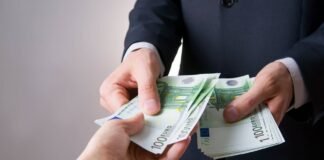 18 maneras de conseguir un dinero extra en 2023