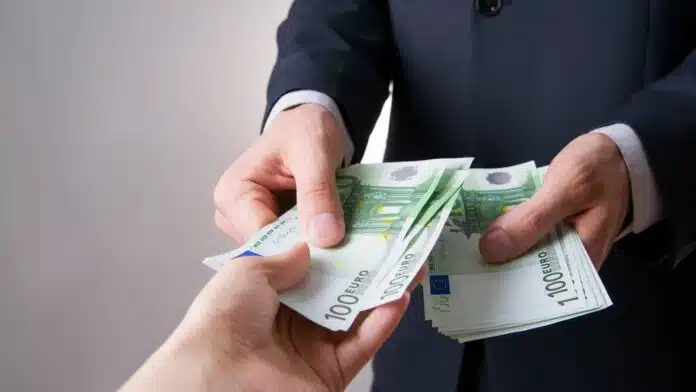 conseguir un dinero extra 2023 18 maneras de conseguir un dinero extra en 2023