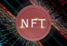 Los 5 mejores NFT para comenzar el 2023