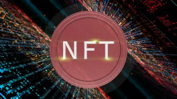 mejores-NFT-2023 Los 5 mejores NFT para comenzar el 2023