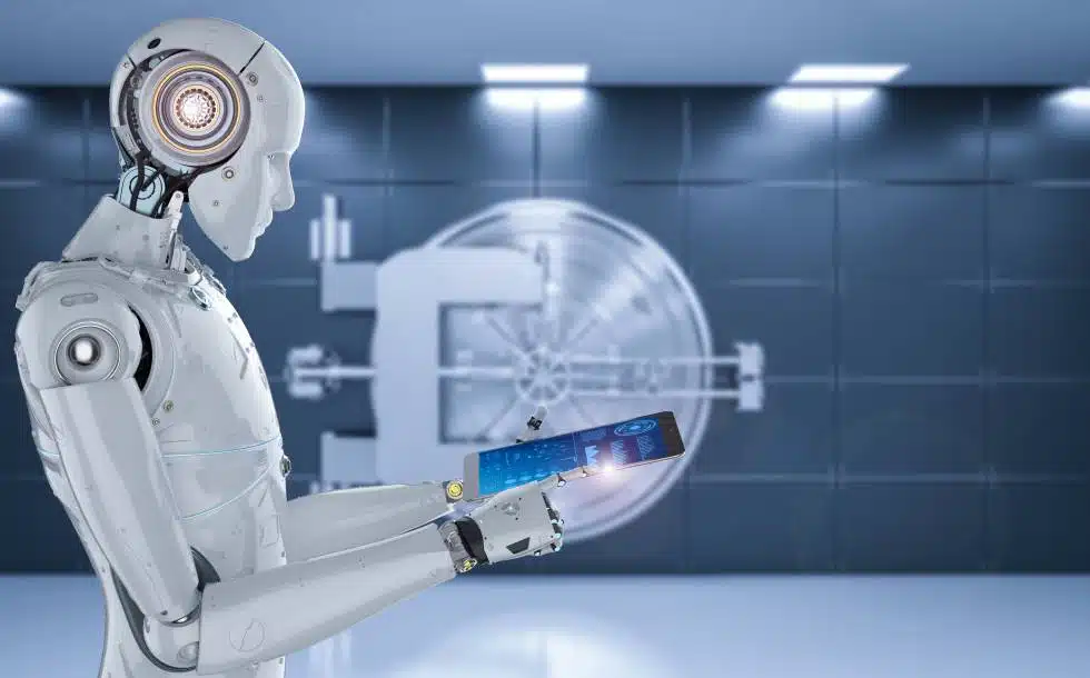 robo advisor robo advisor 2023