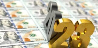 ¿Cuáles son las mejores acciones para invertir en 2023?