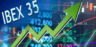 Recomendaciones en este 2023, valores con mayor potencial en el Ibex 35