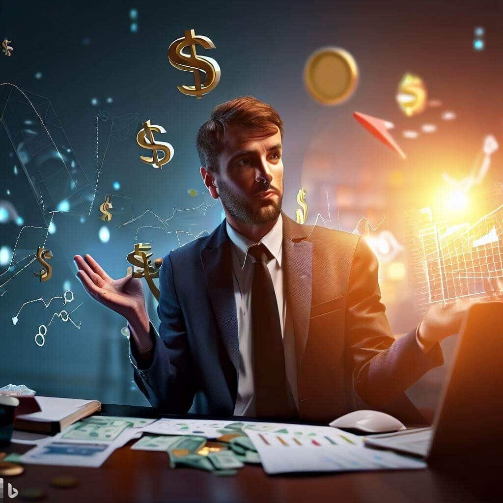 Qué es un plan de trading y cómo crearlo
