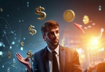 ¿Qué es un plan de trading? – Te explicamos cómo hacerlo Qué es un plan de trading y cómo crearlo