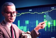 Cómo invertir a corto plazo en 2023