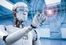 Los 8 mejores negocios para emprender según la inteligencia artificial Los 8 mejores negocios para emprender según la inteligencia artificial