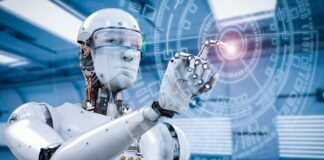 Los 8 mejores negocios para emprender según la inteligencia artificial