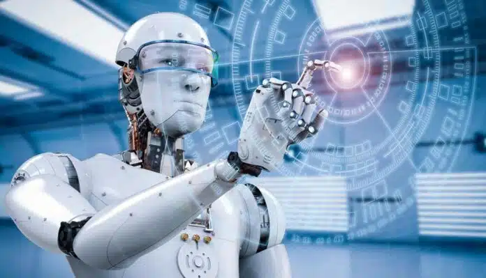 Los 8 mejores negocios para emprender según la inteligencia artificial