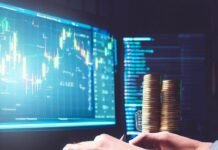 Invertir en Netflix en 2023: Consejos para principiantes Inversión en Netflix en el 2023 consejos