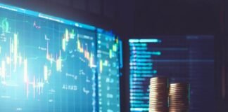 Inversión en Netflix en el 2023 consejos