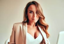 ¿Cómo podemos comprar acciones de Coca-Cola? Formas de invertir en Coca Cola