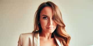 Formas de invertir en Coca Cola