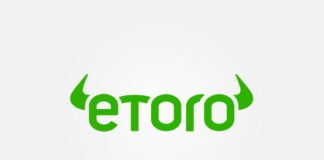 Etoro 2023