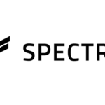 spectreai-logo-black