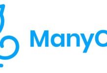 ManyChat ManyChat