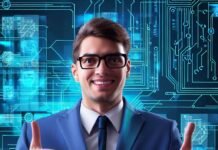 Las 5 mejores acciones para tener en cuenta en 2023